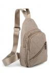 Crossbody Sling Bag