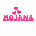 Mojana