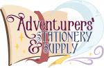 Adventurer's Stationery & Supply, LLC