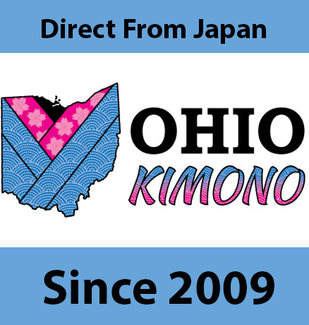 Ohio Kimono, LLC