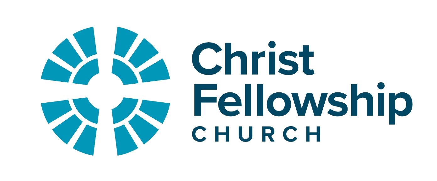 Christ Fellowship Boynton Beach - Eventeny