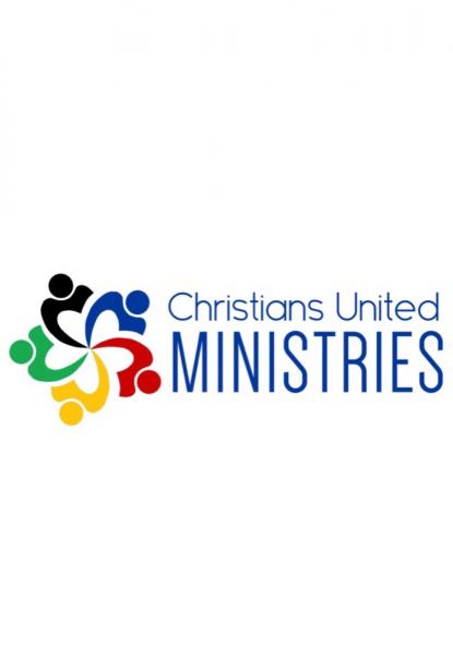 Christains United Ministries - Foley - Alabama - United States ...