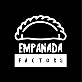 Empanada Factory