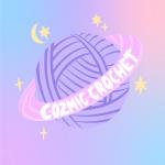 Cozmic Crochet