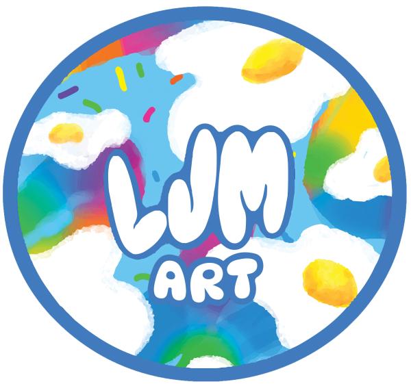 LJM Art