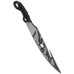 Hunter Knife - Official Destiny Foam Replica picture