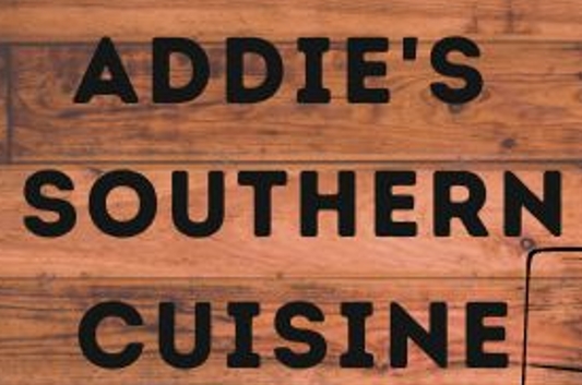 Addie's Southern Cuisine