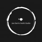 Jan Harris Smith Studio
