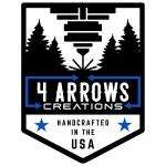 4 Arrows Creations