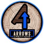 4 Arrows Creations