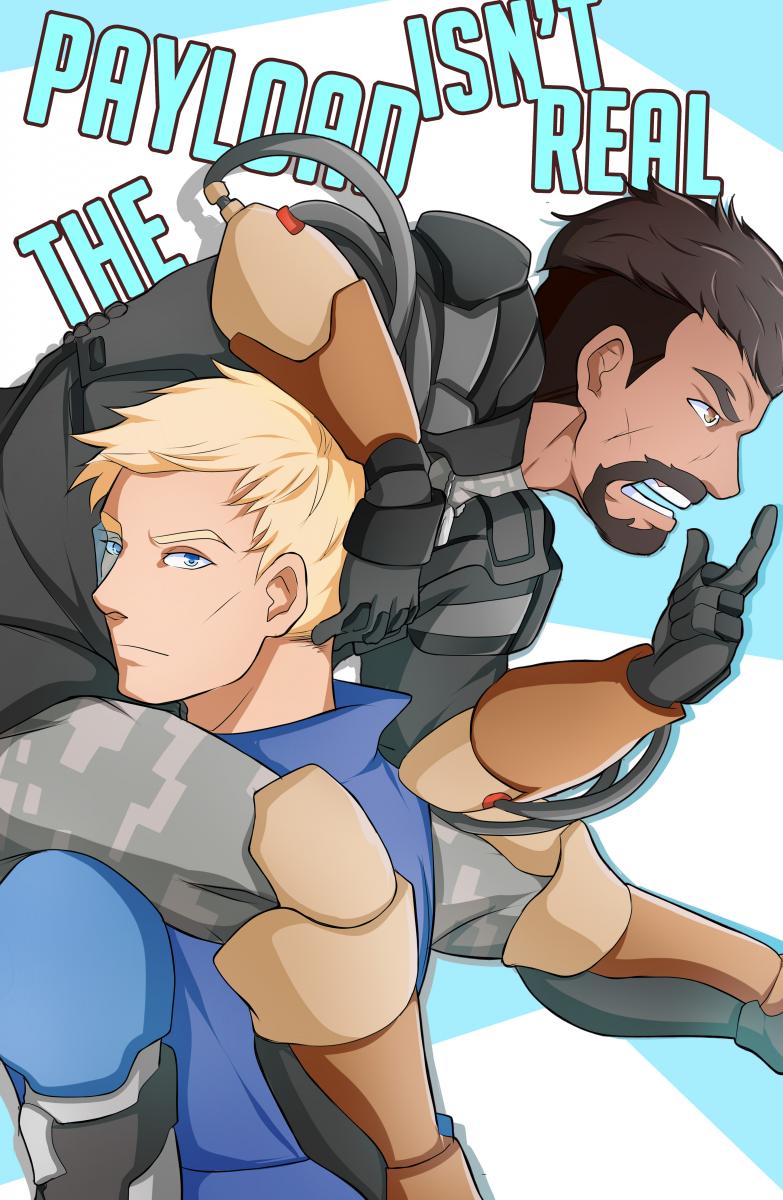 Reaper76