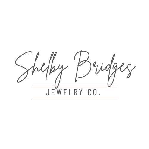 Shelby Bridges Jewelry Co.