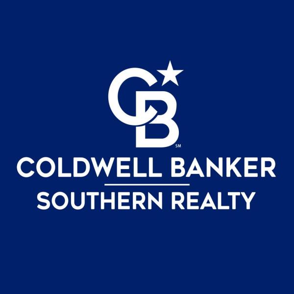 Coldwell Banker Southern Realty