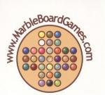Marble Board Games