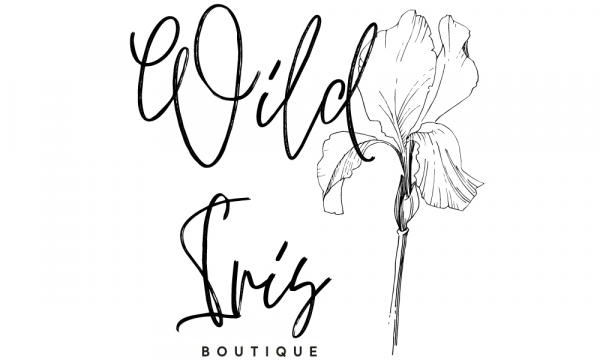 Wild Iris Boutique