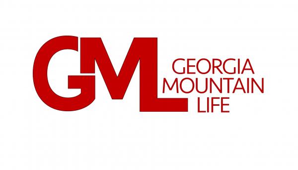 Georgia Mountain Life