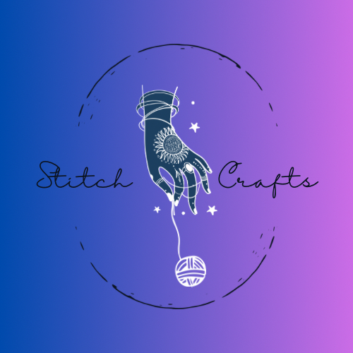 Stitch Craft