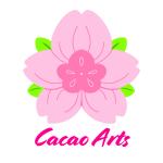 Cacao Arts