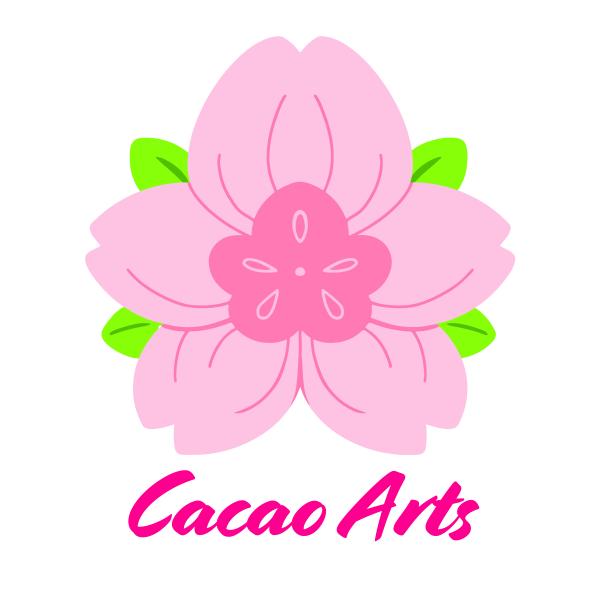 Cacao Arts