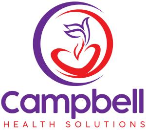 Campbell Health Solutions Inc logo