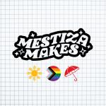 Mestiza Makes