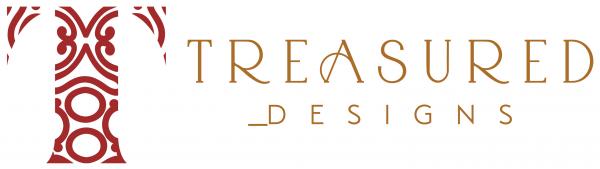 Treasured Designs