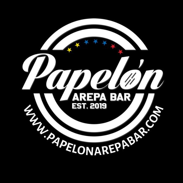 Papelon Arepa Bar