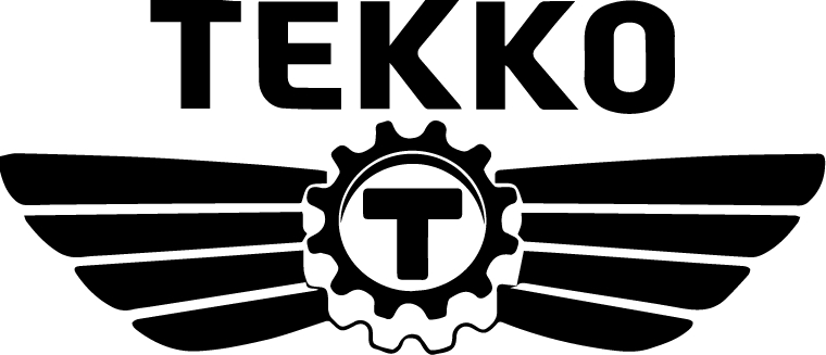 Tekko