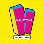 Halftone Productions
