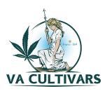 Virginia Cultivars, LLC