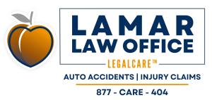 Lamar Law Office, LLC