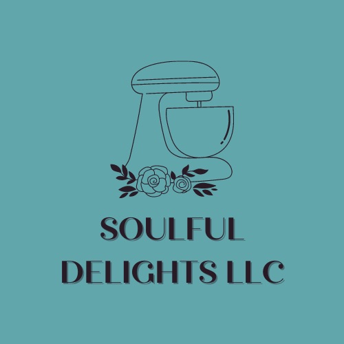 Soulful Delights LLC