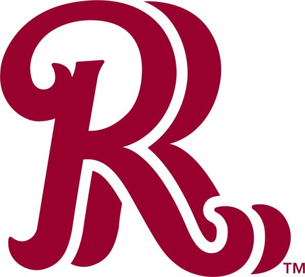 Frisco RoughRiders