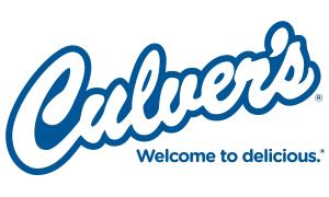 Culver's of NWI