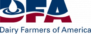 Dairy Farmers of America