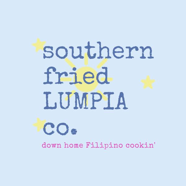 Southern Fried Lumpia Co.