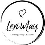 Lexi May Designs