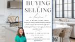 Melissa Lampugnano Realtor - Closing 904 Real Estate