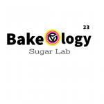 Bakeology Sugar Lab