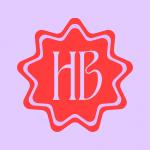 Happyish Brand