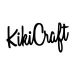 KikiCraft