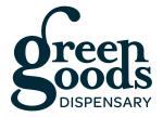 Green Goods