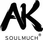 AKSOULMUCH