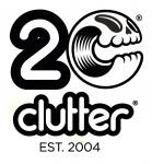 Clutter Studios, LLC