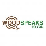 Wood Speaks to You