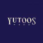 Yutoos