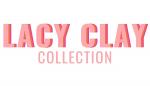 Lacy Clay Collection