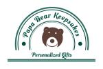 Papa Bear Keepsakes