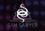 Sam Sawyer