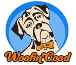 Woofin Good Dog Accessories LLC